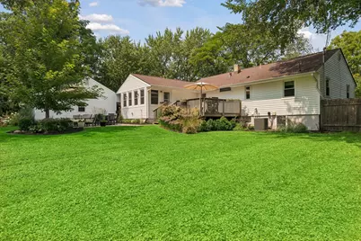 17901 Covington Road, Minnetonka, MN 55345 - Photo 28