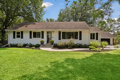17901 Covington Road, Minnetonka, MN 55345 - Photo 1