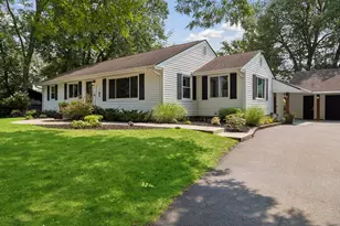 17901 Covington Rd, Minnetonka, MN 55345 - Photo 2