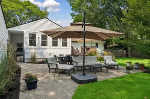17901 Covington Rd, Minnetonka, MN 55345 - Photo 34