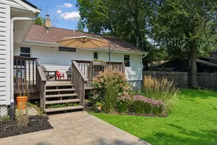 17901 Covington Rd, Minnetonka, MN 55345 - Photo 42
