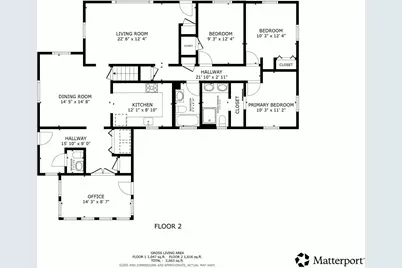 17901 Covington Road, Minnetonka, MN 55345 - Photo 44