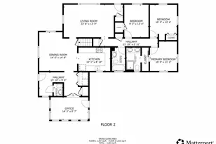 17901 Covington Rd, Minnetonka, MN 55345 - Photo 44