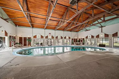 10211 Cedar Lake Road #204, Minnetonka, MN 55305 - Photo 16