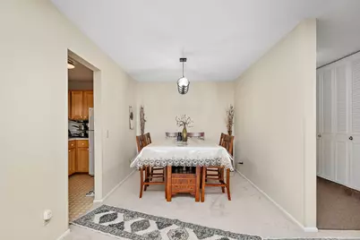 10211 Cedar Lake Road #204, Minnetonka, MN 55305 - Photo 6