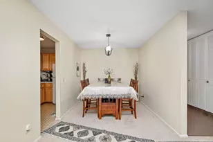 10211 Cedar Lake Rd, Minnetonka, MN 55305 - Photo 6