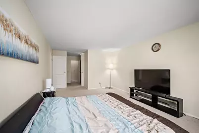 10211 Cedar Lake Road #204, Minnetonka, MN 55305 - Photo 8
