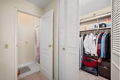 10211 Cedar Lake Road #204, Minnetonka, MN 55305 - Photo 10