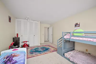 10211 Cedar Lake Road #204, Minnetonka, MN 55305 - Photo 12
