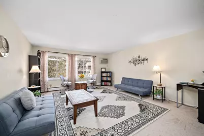 10211 Cedar Lake Road #204, Minnetonka, MN 55305 - Photo 1