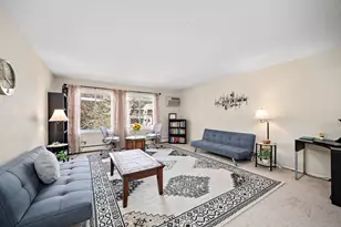 10211 Cedar Lake Rd, Minnetonka, MN 55305 - Photo 1