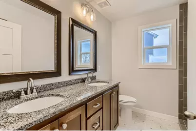 Tbd Salem Street NW, Elk River, MN 55330 - Photo 16