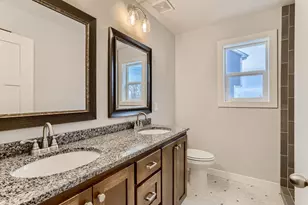 Tbd Salem Street NW, Elk River, MN 55330 - Photo 16