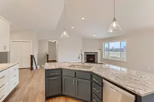 Tbd Salem Street NW, Elk River, MN 55330 - Photo 14