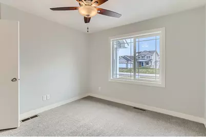 Tbd Salem Street NW, Elk River, MN 55330 - Photo 18