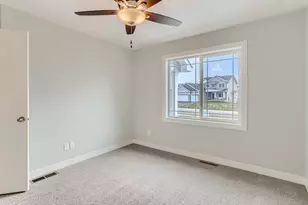 Tbd Salem Street NW, Elk River, MN 55330 - Photo 18