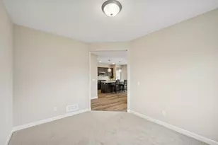 3603 237th Ave NW, Saint Francis, MN 55070 - Photo 6