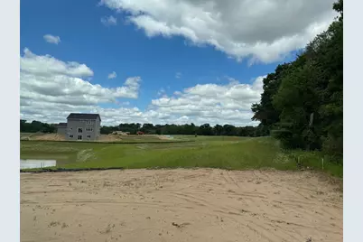 3603 237th Avenue NW, Saint Francis, MN 55070 - Photo 2