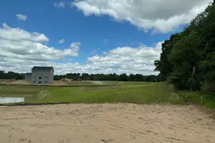 3603 237th Ave NW, Saint Francis, MN 55070 - Photo 2