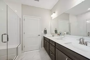 3603 237th Ave NW, Saint Francis, MN 55070 - Photo 16