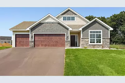 3603 237th Avenue NW, Saint Francis, MN 55070 - Photo 1