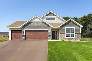 3603 237th Ave NW, Saint Francis, MN 55070 - Photo 1