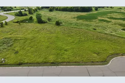 113 14th Avenue E, Sartell, MN 56377 - Photo 6