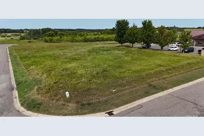113 14th Avenue E, Sartell, MN 56377 - Photo 10