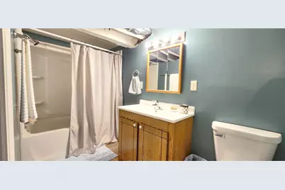 808 5th Street NE, Staples, MN 56479 - Photo 20