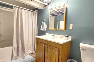 808 5th St NE, Staples, MN 56479 - Photo 20