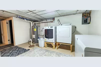 808 5th Street NE, Staples, MN 56479 - Photo 22