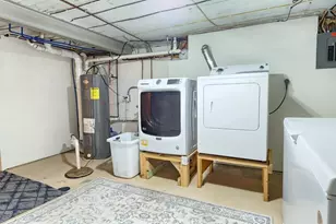808 5th St NE, Staples, MN 56479 - Photo 22