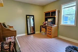 808 5th St NE, Staples, MN 56479 - Photo 14