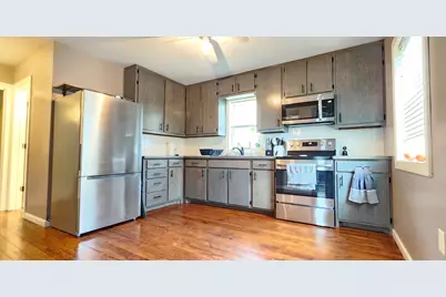 808 5th Street NE, Staples, MN 56479 - Photo 6