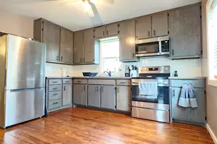 808 5th St NE, Staples, MN 56479 - Photo 6