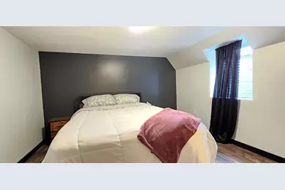 808 5th Street NE, Staples, MN 56479 - Photo 16