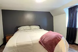 808 5th St NE, Staples, MN 56479 - Photo 16