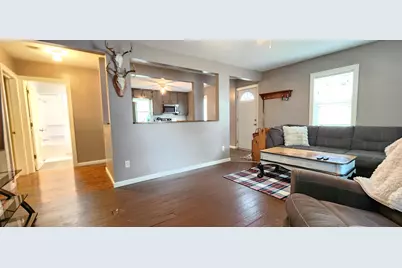 808 5th Street NE, Staples, MN 56479 - Photo 10