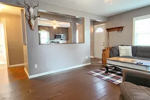 808 5th St NE, Staples, MN 56479 - Photo 10
