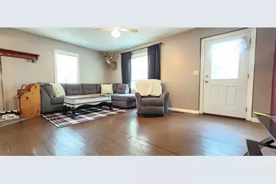 808 5th Street NE, Staples, MN 56479 - Photo 8
