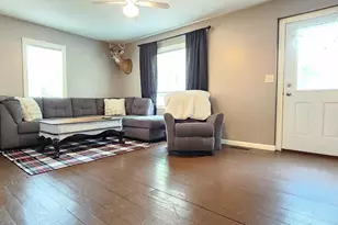 808 5th St NE, Staples, MN 56479 - Photo 8
