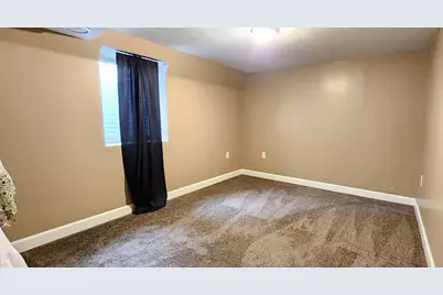 808 5th Street NE, Staples, MN 56479 - Photo 18