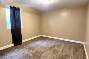 808 5th St NE, Staples, MN 56479 - Photo 18