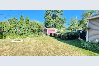 808 5th Street NE, Staples, MN 56479 - Photo 4