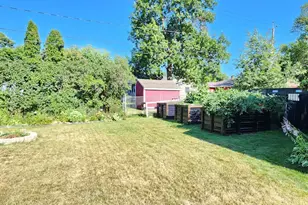 808 5th St NE, Staples, MN 56479 - Photo 4