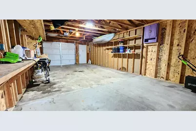 808 5th Street NE, Staples, MN 56479 - Photo 26