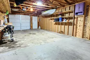 808 5th St NE, Staples, MN 56479 - Photo 26