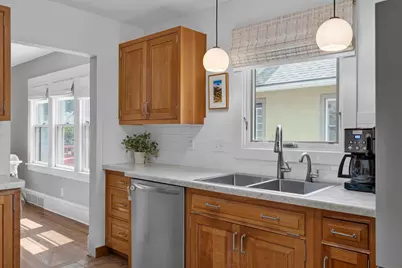 3612 39th Avenue S, Minneapolis, MN 55406 - Photo 20