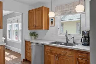 3612 39th Ave S, Minneapolis, MN 55406 - Photo 20