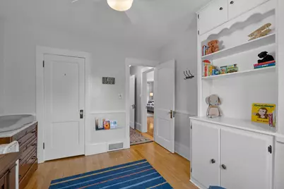 3612 39th Avenue S, Minneapolis, MN 55406 - Photo 26